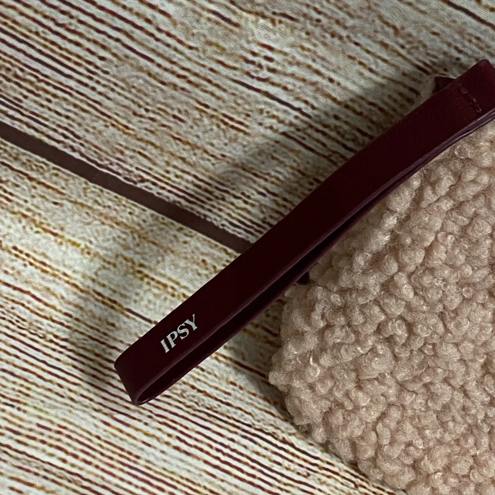 IPSY Bag